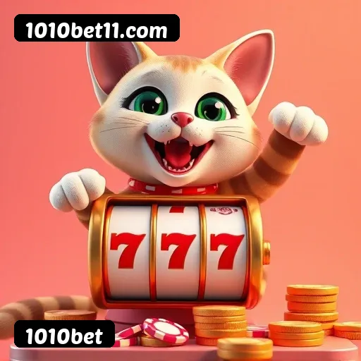 Processo de Download do App 1010bet - Passo a Passo Simples