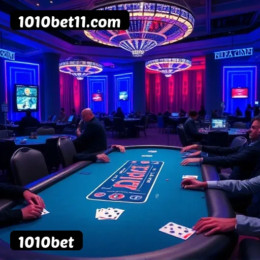 Como Funciona o Crash - Multiplicador Crescente e Cash Out