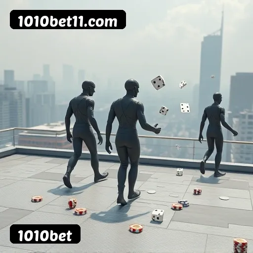 Categorias de Jogos - Slots, Mesa, Ao Vivo, Jackpots