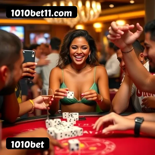 Interface de Apostas ao Vivo - Transmissão e Odds em Tempo Real