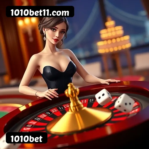 Sistema de Segurança Avançado 1010bet - Criptografia e Proteção