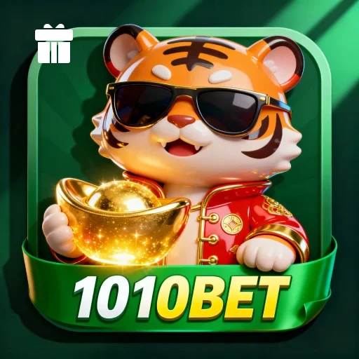 Bônus Exclusivos 1010bet - Promoções Generosas e Ofertas VIP