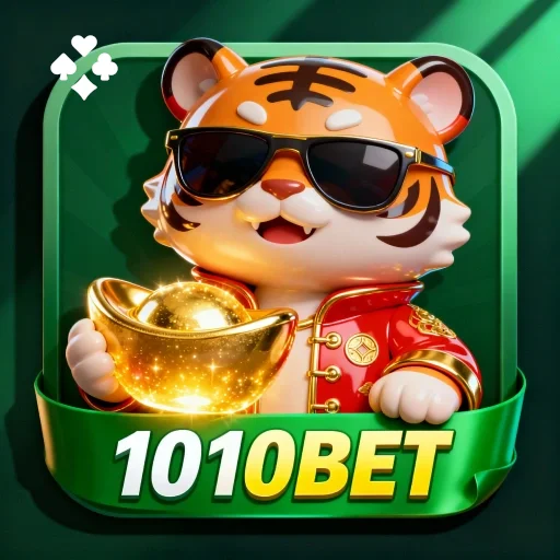 Cassino ao Vivo 1010bet - Dealers Brasileiros Profissionais