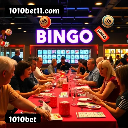 Coleção Premium de Slots 1010bet - NetEnt, Pragmatic Play, Evolution