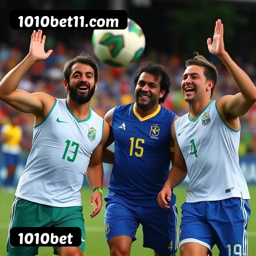 Sistema VIP Premium e Segurança Máxima - Bônus Exclusivos e Benefícios