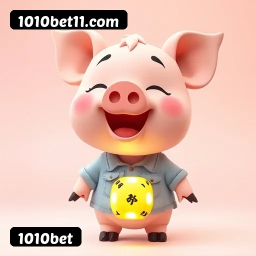 Programa de Fidelidade VIP - 7 Níveis de Recompensas Exclusivas